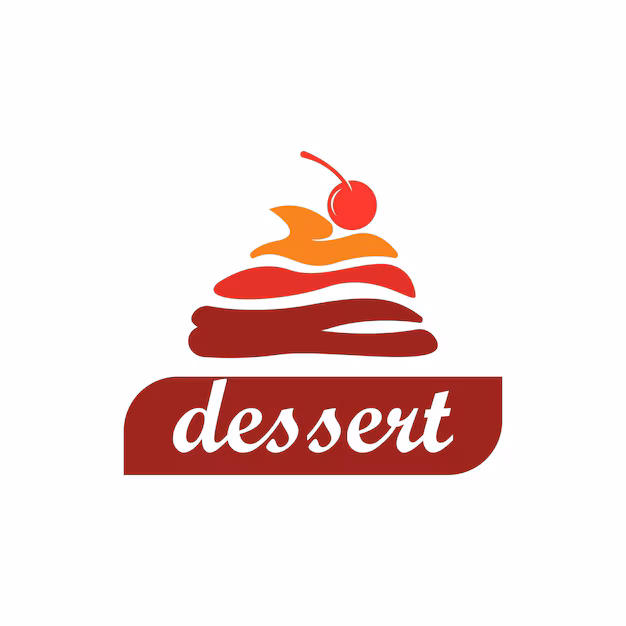 Dessert